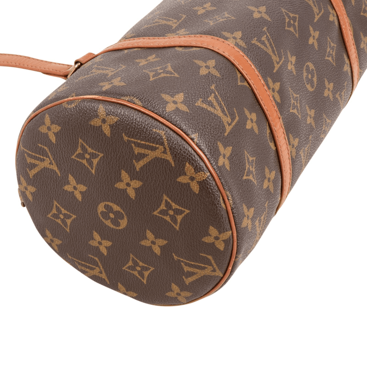 Louis Vuitton Papillon 30 Set — fotografie 7
