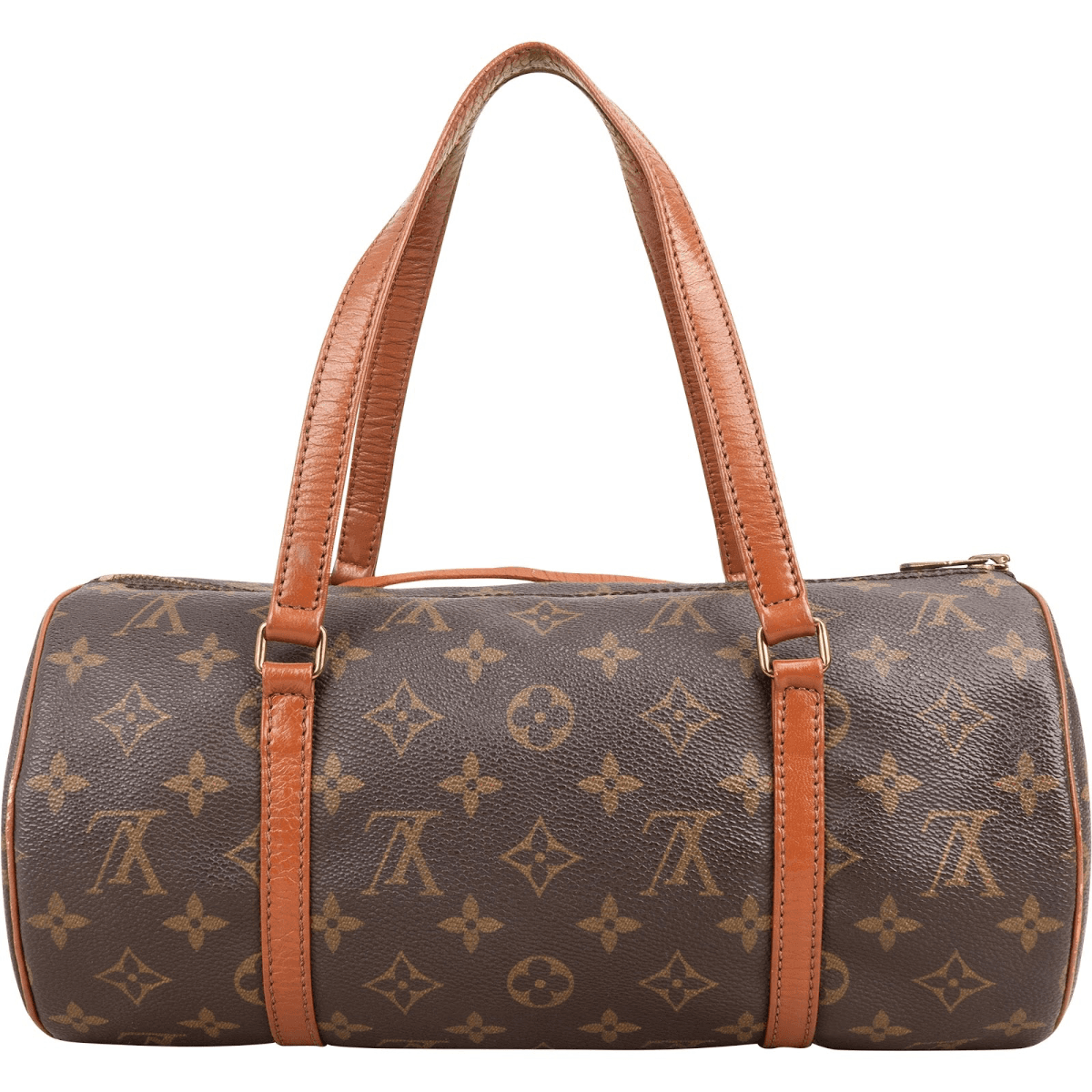 Louis Vuitton Papillon 30 Set — fotografie 5