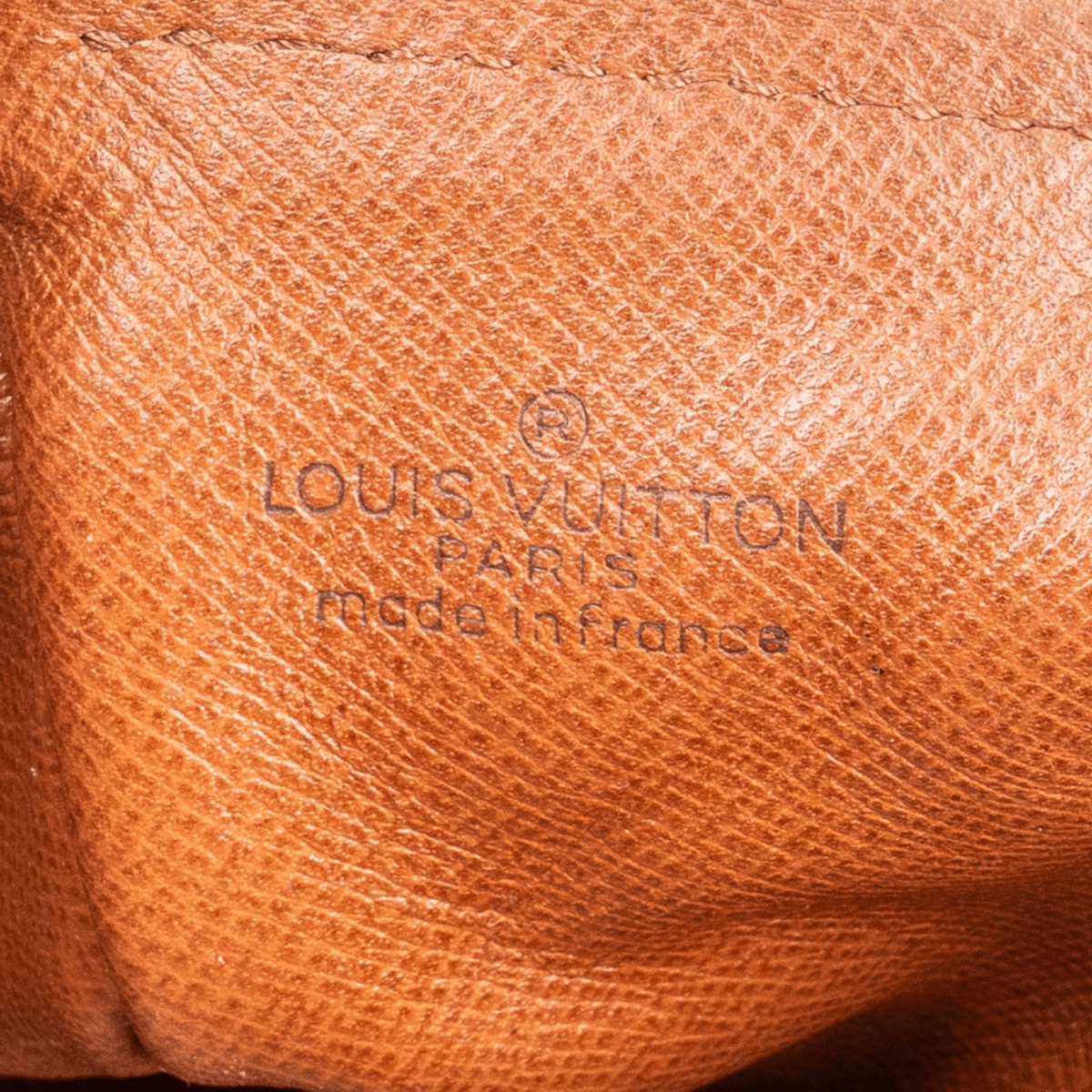 Louis Vuitton Papillon 30 Set — fotografie 3