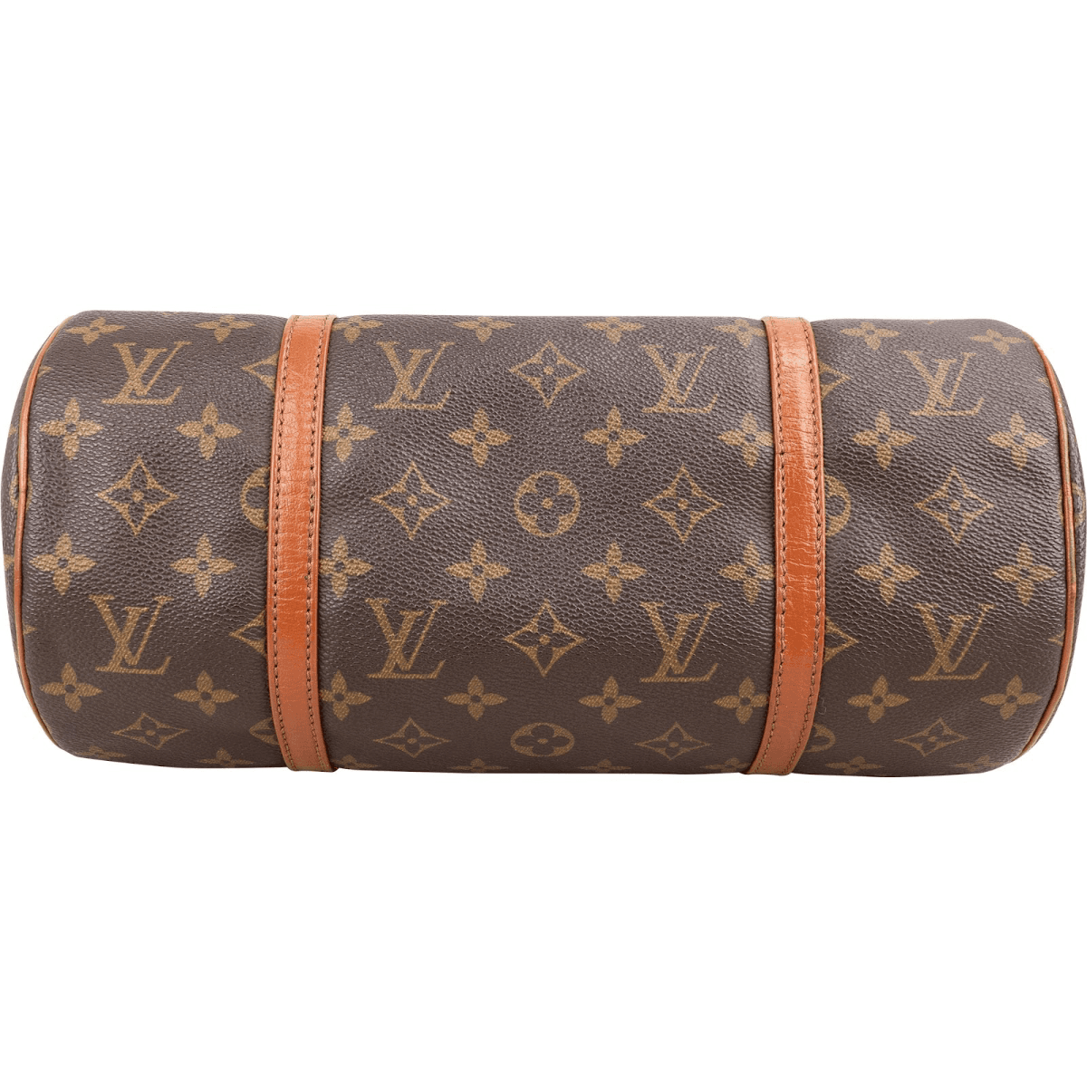 Louis Vuitton Papillon 30 Set — fotografie 4