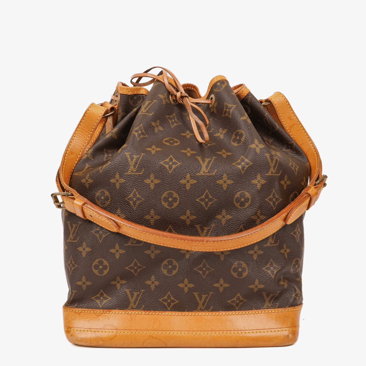 Louis Vuitton Noe Grande GM