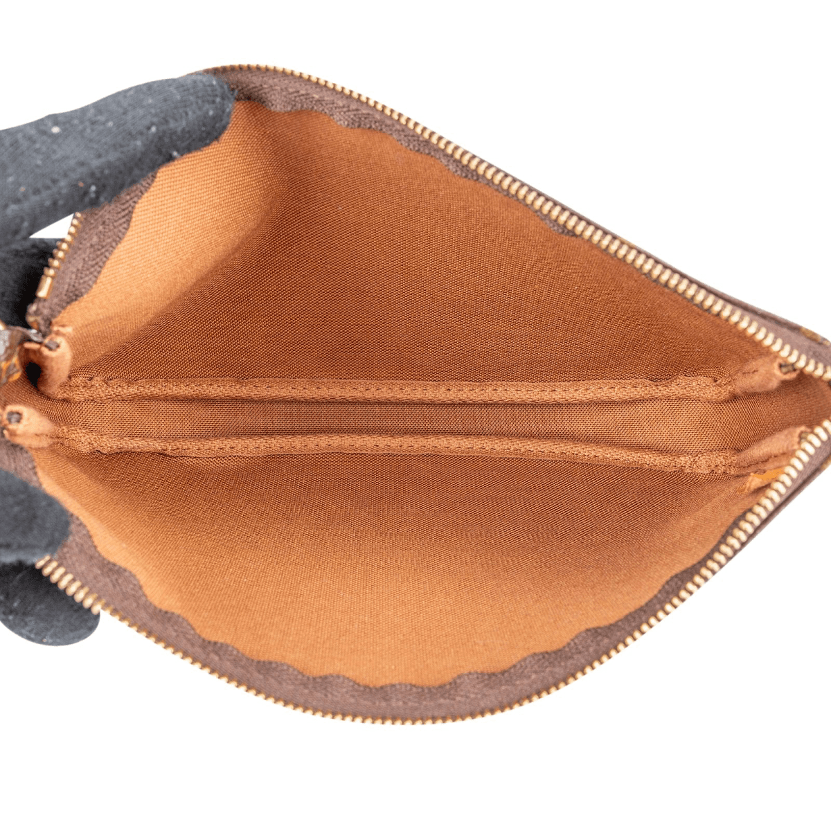 Louis Vuitton Pochette Accessoires — fotografie 4