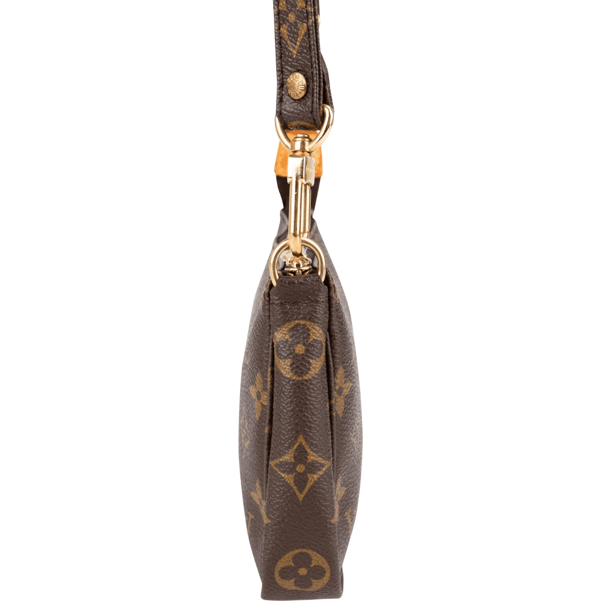 Louis Vuitton Pochette Accessoires — fotografie 10