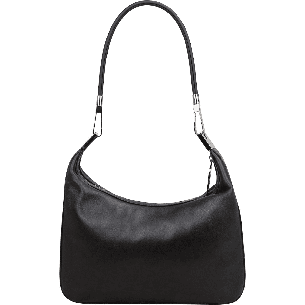 Gucci Black GG — fotografie 8