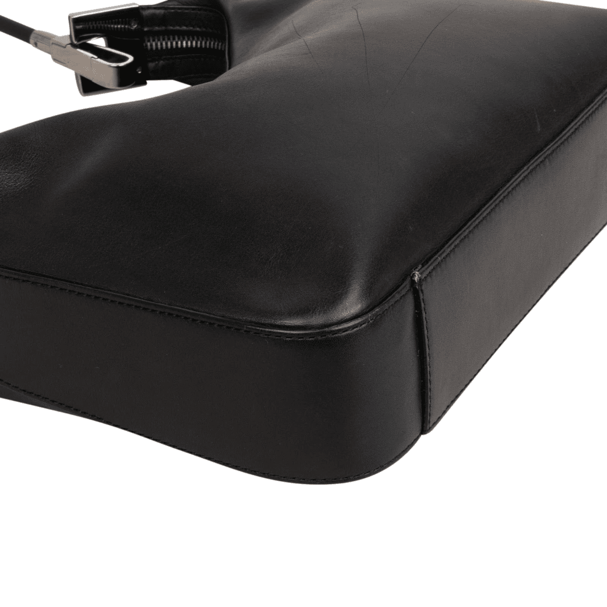 Gucci Black GG — fotografie 2