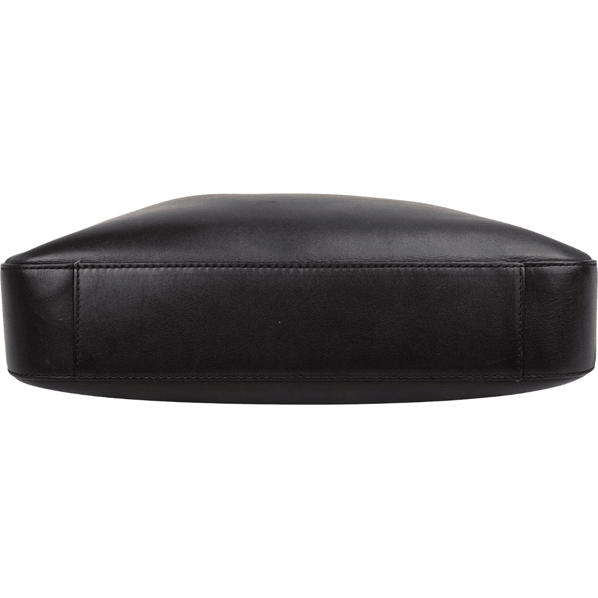 Gucci Black GG — fotografie 6