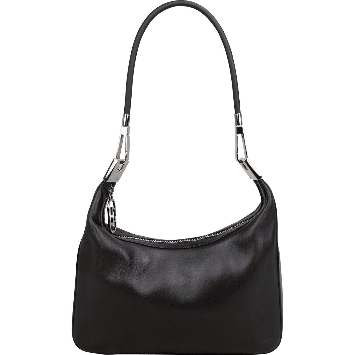 Gucci Black GG — fotografie 3