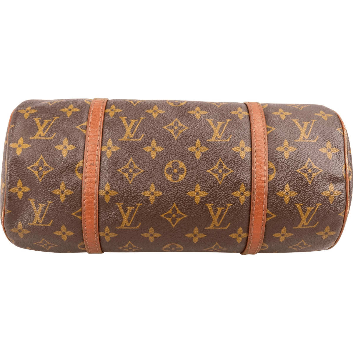 Louis Vuitton Papillon 30 — fotografie 5