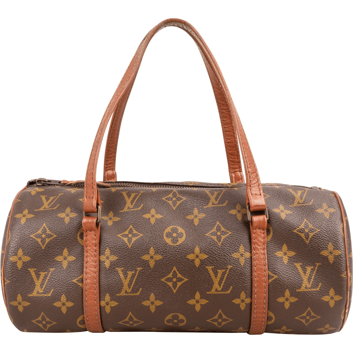 Louis Vuitton Papillon 30