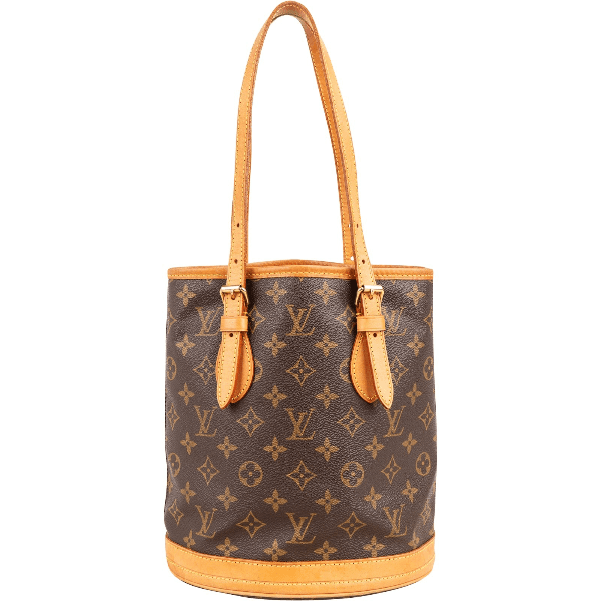 Louis Vuitton Bucket PM