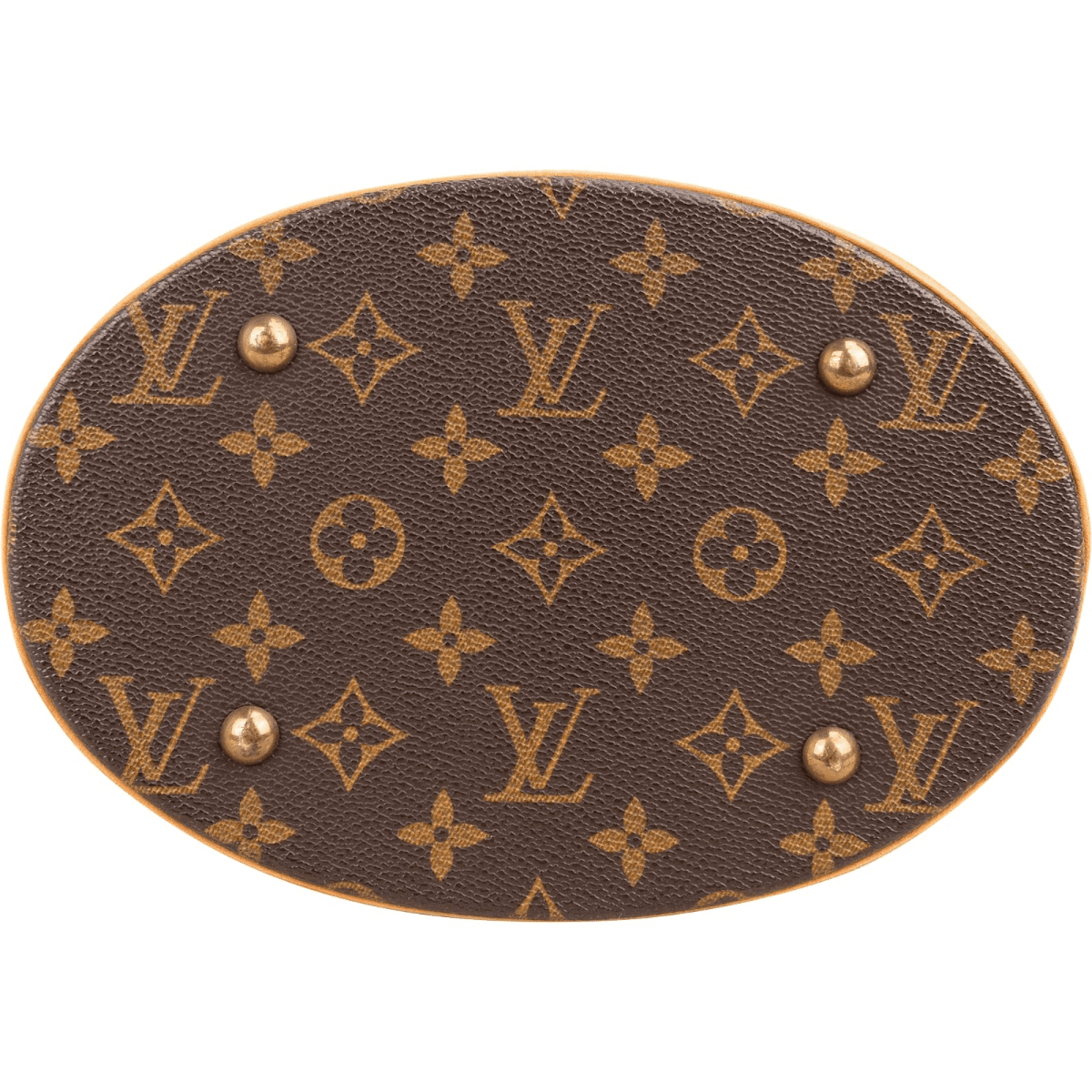 Louis Vuitton Bucket PM — fotografie 7