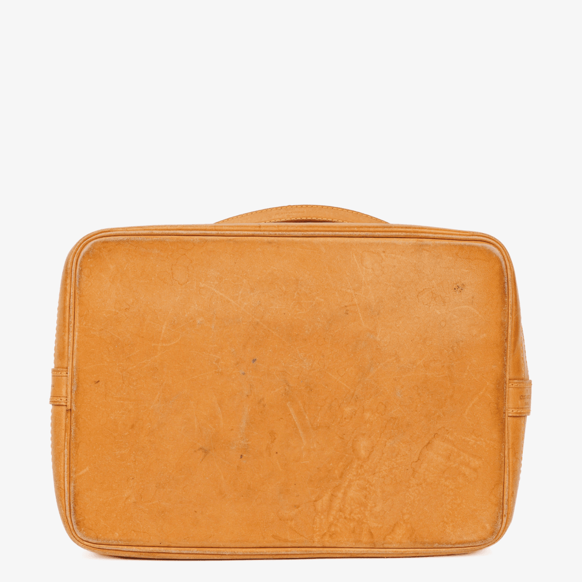 Louis Vuitton Noe Grande GM — fotografie 24
