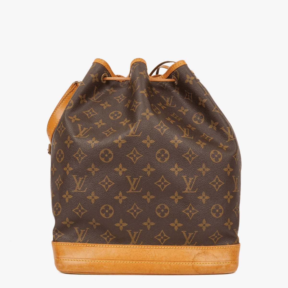 Louis Vuitton Noe Grande GM — fotografie 2