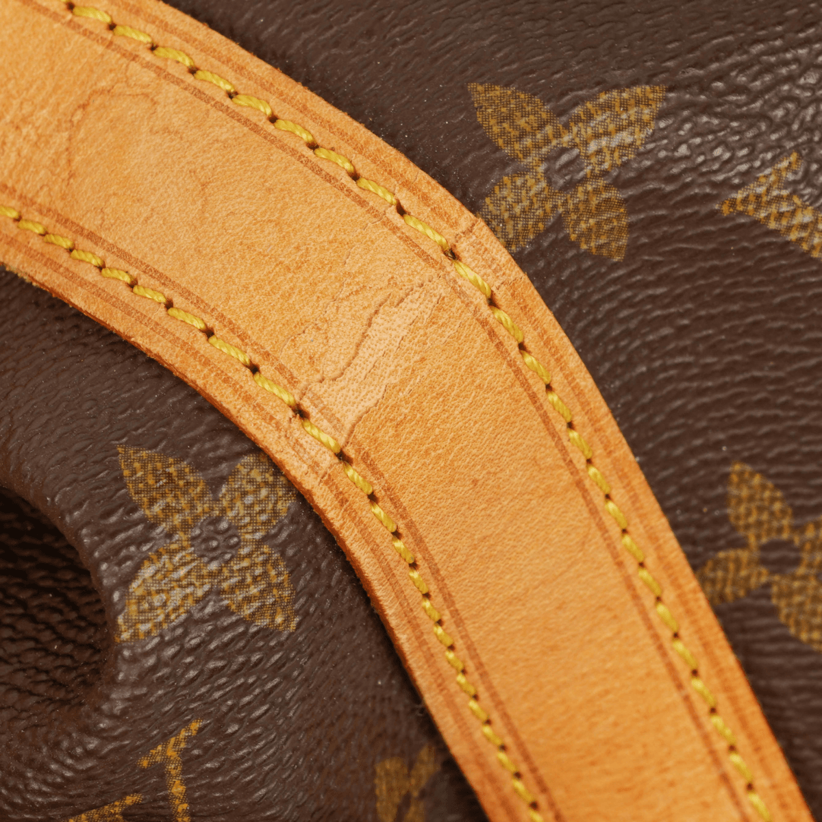 Louis Vuitton Noe Grande GM — fotografie 4