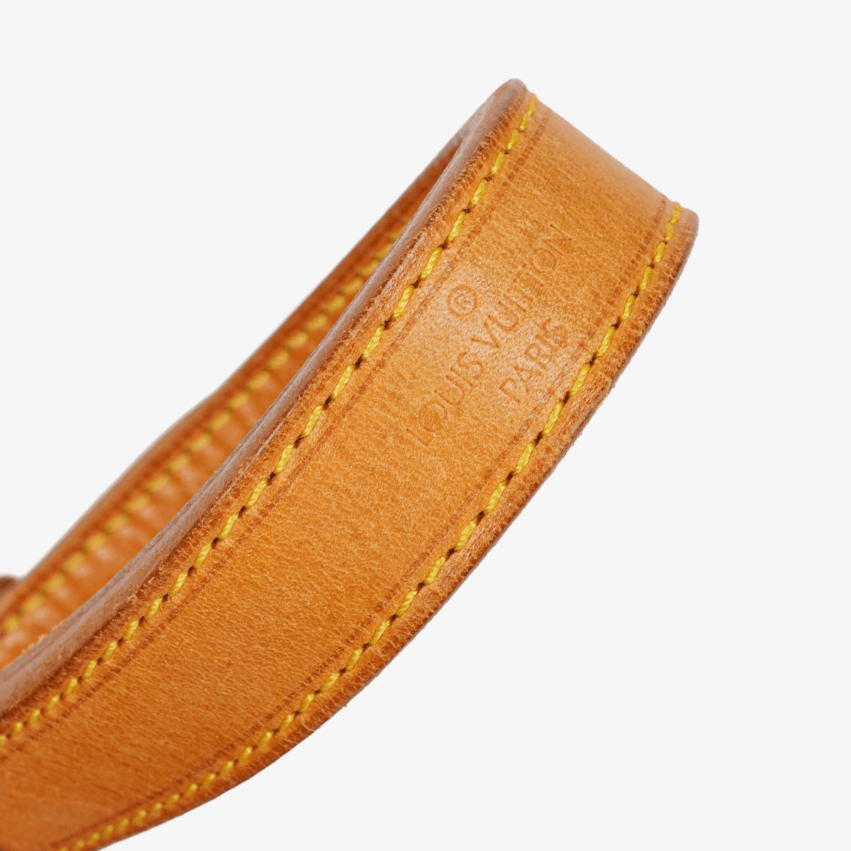 Louis Vuitton Noe Grande GM — fotografie 3